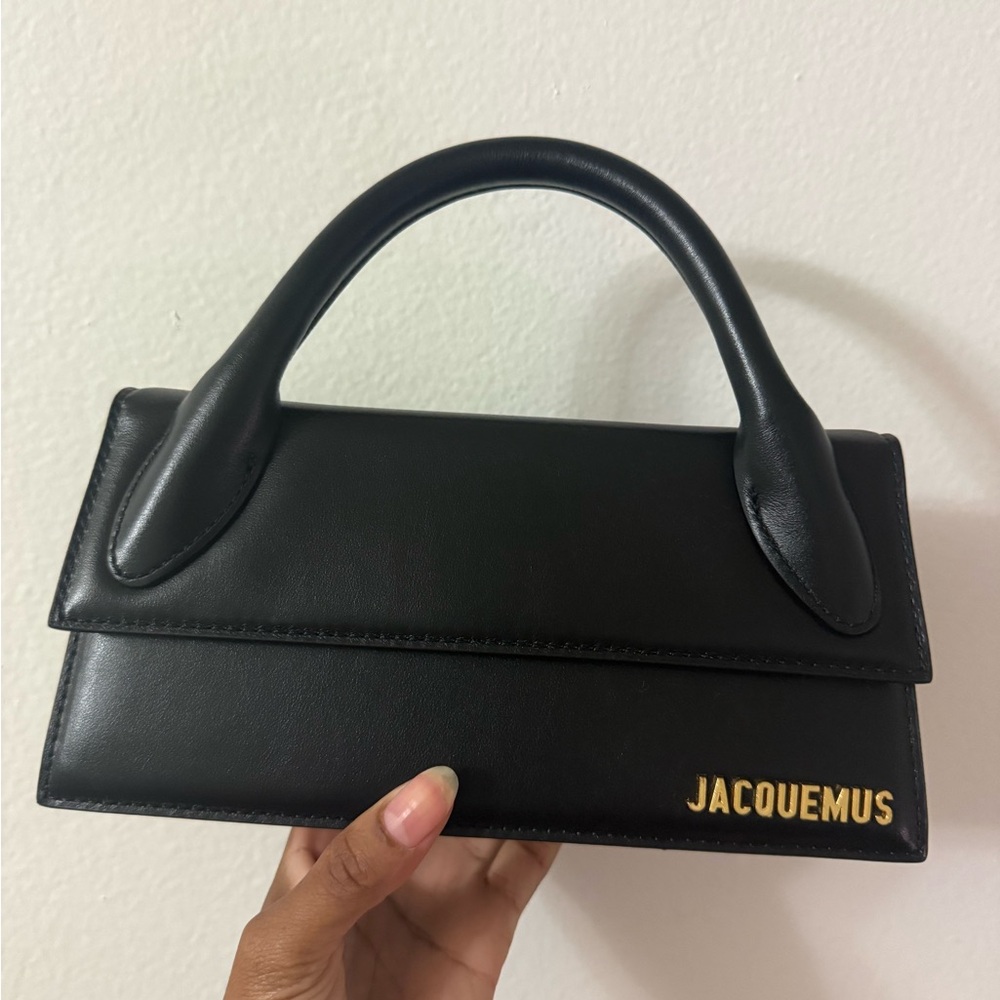 Jacquemus handbag